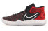 Nike KD Trey 5 VII EP CK2089-002 Sneakers