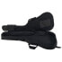 Фото #8 товара Protec Hollow Body E-Guitar CF229