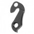 Фото #2 товара PILO D490 Trek Derailleur Hanger