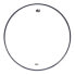 Фото #1 товара DW 12" Transparent Drumhead