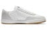 Nike Court Vintage PRM CW1067-102 Sneakers