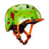 Фото #1 товара BERN Tigre Helmet