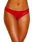 Фото #1 товара Cosabella Soire Conf Brazilian Minikini Women's