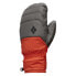 ფოტო #1 პროდუქტის BLACK DIAMOND Mission MX mittens