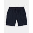 Фото #1 товара 4F Jr Shorts 4FJSS23TSHOM050-31S