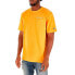 Champion T5075-549957-25G Trendy Clothing T-Shirt