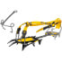 Фото #2 товара GRIVEL Air Tech Hybrid Dual-Matic EVO Crampons