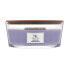Фото #2 товара Lavender Spa Scented Candle 453,6 g