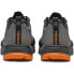 ფოტო #4 პროდუქტის TECNICA Sulfur S Hiking Shoes