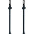 TSL OUTDOOR Hiking Alu 3 Poles