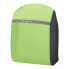 ფოტო #9 პროდუქტის SAMSONITE Sonora 23L Laptop Backpack