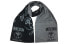 MOSCHINO 50055-M5145-015 Scarf