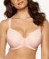 Фото #1 товара Paramour Women's Marvelous Side Smoother Underwire Bra