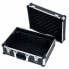 Фото #11 товара Flyht Pro Case UA OX Amp Top Box