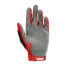 Фото #3 товара LEATT GPX 1.0 GripR long gloves