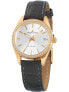 Jacques Lemans 1-2085C La Passion ladies 30mm 10ATM