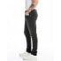 REPLAY M1021 .000.497 520 jeans