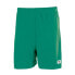 JOHN SMITH Als Shorts