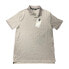 Фото #1 товара Member's Mark Men's Short Sleeve Stretch Cotton Pique Polo Shirt