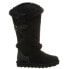 Фото #1 товара Bearpaw Sheilah Womens Size 8 B Casual Boots 2139W011