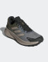 Фото #2 товара adidas Terrex Soulstride Flow Gore-Tex trainers in grey