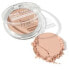 Фото #2 товара Kompakt Puder True Matte 030, 9 g