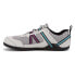 Фото #3 товара XERO SHOES Prio Running Shoes