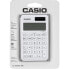 Фото #2 товара CASIO SL-1000SC-WE Calculator