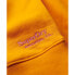 Фото #5 товара SUPERDRY Essential Logo Ub sweatshirt