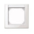 Фото #1 товара MERTEN 470125 - White - Merten - 1 pc(s)