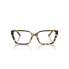 Spectacle frame Jimmy Choo JC 3008