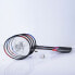 Фото #3 товара SMJ sport TL001 badminton set