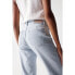 Фото #5 товара SALSA JEANS True Cropped Slim Fit jeans