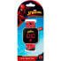 Фото #2 товара SPIDERMAN Watch Led Light