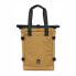 Фото #5 товара Сумка-рюкзак Chrome Lako 3 Way Bag