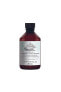 Detoxifying Scrub Arındırıcı Şampuan [71264] 5.4 pH 250ml ECBeauty!W219