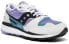 Saucony Azura S70437-39 Running Shoes