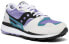 Фото #4 товара Кроссовки Saucony Azura S70437-39