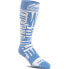 THIRTYTWO Signature Merino socks