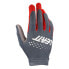 Фото #4 товара LEATT 2.5 X-Flow off-road gloves