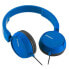 avenzo av-hp2201l earphones