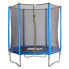 Фото #1 товара DEVESSPORT Trampoline With Net