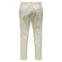 Фото #4 товара ONLY & SONS Linus 0007 chino pants