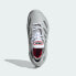 Фото #2 товара adidas men Adifom Climacool Shoes