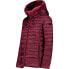 Фото #3 товара CMP Fix Hood 32K3076F jacket