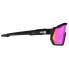 Фото #5 товара AZR Pro Race Rx sunglasses