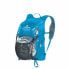 Фото #5 товара Горный рюкзак Ferrino Steep 20 Синий 20 L