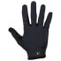 ფოტო #3 პროდუქტის PEARL IZUMI Summit Gel gloves