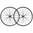 MAVIC AllRoad+ SL Road+ CL Disc Tubeless road wheel set