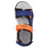 GEOX Borealis sandals